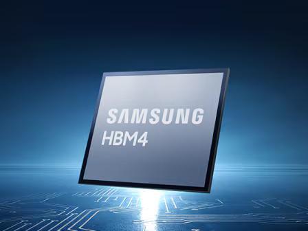  英伟达罕见携手三星，铁电NAND技术迎来突破性进展。 IT技术 英伟达罕见携手三星，铁电NAND技术迎来突破性进展。 IT技术