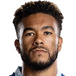  里斯-詹姆斯续约切尔西至2032年；队长表达坚定信念，期待更多荣耀。 体育新闻 里斯-詹姆斯续约切尔西至2032年；队长表达坚定信念，期待更多荣耀。 体育新闻