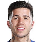  里斯-詹姆斯续约切尔西至2032年；队长表达坚定信念，期待更多荣耀。 体育新闻 里斯-詹姆斯续约切尔西至2032年；队长表达坚定信念，期待更多荣耀。 体育新闻