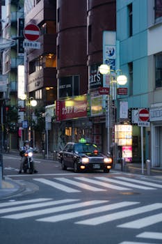  十五年过去，福岛伤痕犹在；核事故教训，如何唤醒人类责任。 健康养生