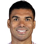  曼联明确表态留住核心，布鲁诺-费尔南德斯今夏续约在望。 体育新闻 曼联明确表态留住核心，布鲁诺-费尔南德斯今夏续约在望。 体育新闻