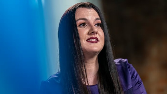 AI领域风云变幻;OpenAI聚焦主业,马斯克帝国多线挑战。 IT技术