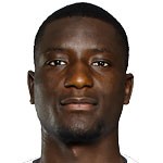  阿德耶米续约谈判陷入僵局；多特蒙德坚持底线，不愿无条件让步。 体育新闻 阿德耶米续约谈判陷入僵局；多特蒙德坚持底线，不愿无条件让步。 体育新闻