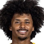  阿德耶米续约谈判陷入僵局；多特蒙德坚持底线，不愿无条件让步。 体育新闻 阿德耶米续约谈判陷入僵局；多特蒙德坚持底线，不愿无条件让步。 体育新闻