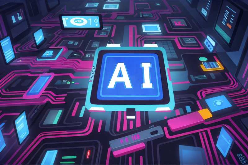  生成引擎优化兴起；公募营销面临新考验；合规底线不可逾越。 股票财经 生成引擎优化兴起；公募营销面临新考验；合规底线不可逾越。 股票财经