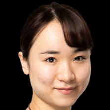  奥运金牌球台捐赠家乡，签名对打重温荣耀瞬间。 体育新闻 奥运金牌球台捐赠家乡，签名对打重温荣耀瞬间。 体育新闻