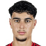  年轻中场遭遇髋部困扰；帕夫洛维奇暂别国家队征程，休养后强势归来！ 体育新闻