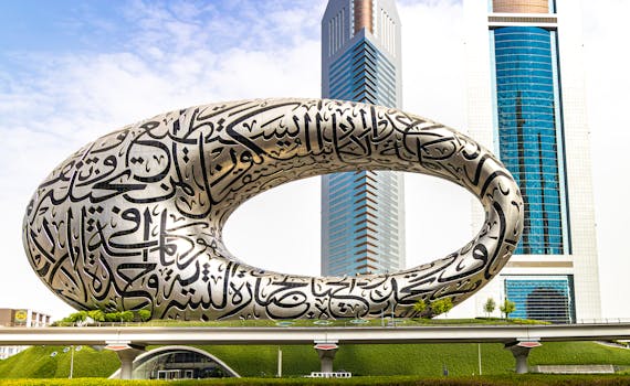  广西南宁举办世界水日主题活动；博世科股份展示节水技术成果。 新闻