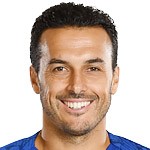  老将风采依旧；佩德罗在拉齐奥迎来出场200场纪念。 体育新闻 老将风采依旧；佩德罗在拉齐奥迎来出场200场纪念。 体育新闻