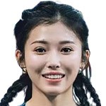  钻石联赛厦门站首批名单正式公布；国际田径明星云集赛场；中国名将蓄势待发。 体育新闻