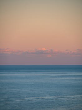  上海浦东青年夜校春季课程广受欢迎；街区商圈成新教学场景，助力青年多元成长。 教育招生