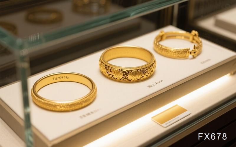  面对外交风暴：我们该如何理解美伊关系的复杂博弈？ 文化旅游