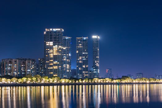 千亿估值迷局：Momenta如何破解上市难题？ 新闻