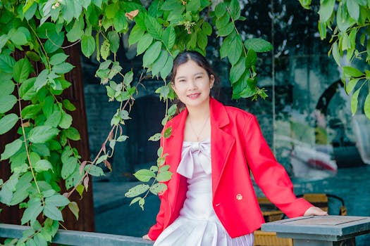 深耕算力底座：沐曦股份在国产高性能GPU赛道的破局与跨越 IT技术