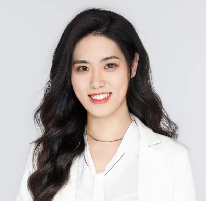 油价突袭:那一夜,我们少加的每一分钱 新闻