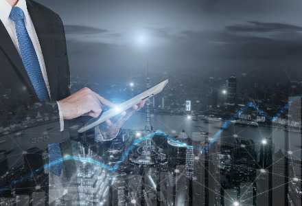 【深海潜流】为何千亿资金在指数阴跌时悄然布局?揭秘A股底部的资金博弈战 股票财经 【深海潜流】为何千亿资金在指数阴跌时悄然布局?揭秘A股底部的资金博弈战 股票财经