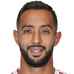 管理层架构重塑策略:马赛俱乐部体育总监职位的职能分析与未来展望 体育新闻 管理层架构重塑策略:马赛俱乐部体育总监职位的职能分析与未来展望 体育新闻