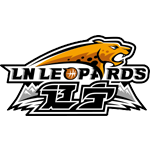  难以突围的防守困局：广州男篮如何通过战术重构实现逆袭 体育新闻 难以突围的防守困局：广州男篮如何通过战术重构实现逆袭 体育新闻