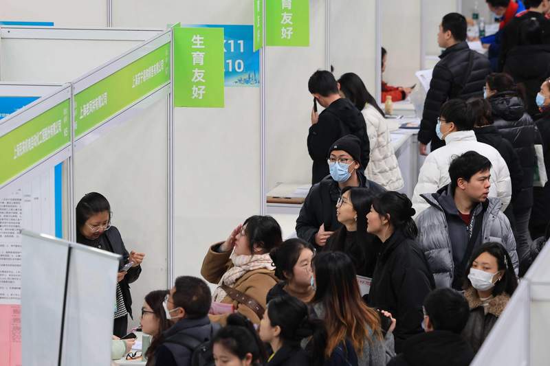  跨国巨头眼中AI蓝图：中国工业沃土如何催生技术奇迹 IT技术