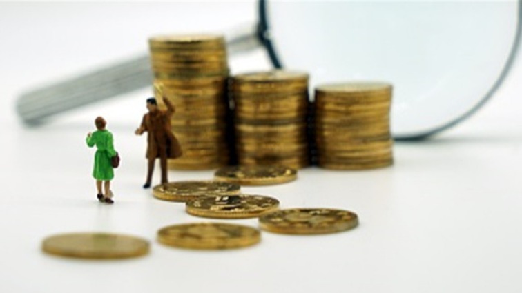  所谓“智能健康”的幻象：从科创高光到监管深渊的冷思考 股票财经 所谓“智能健康”的幻象：从科创高光到监管深渊的冷思考 股票财经