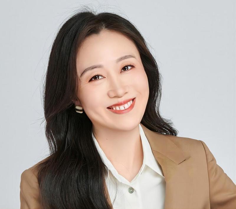  所谓“智能健康”的幻象：从科创高光到监管深渊的冷思考 股票财经 所谓“智能健康”的幻象：从科创高光到监管深渊的冷思考 股票财经