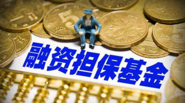  所谓“智能健康”的幻象：从科创高光到监管深渊的冷思考 股票财经 所谓“智能健康”的幻象：从科创高光到监管深渊的冷思考 股票财经