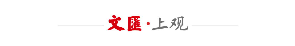 数千名学子的创新突围：AI辅助下的技术落地实战手册