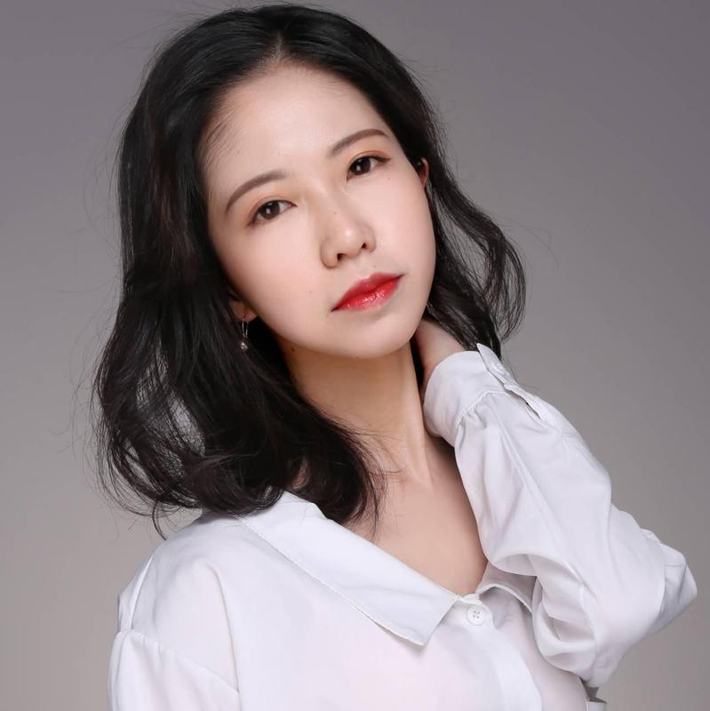 制药企业合规官:化解集采专利侵权风险的防御性合规方案 企业服务