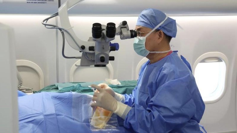 制药企业合规官:化解集采专利侵权风险的防御性合规方案 企业服务