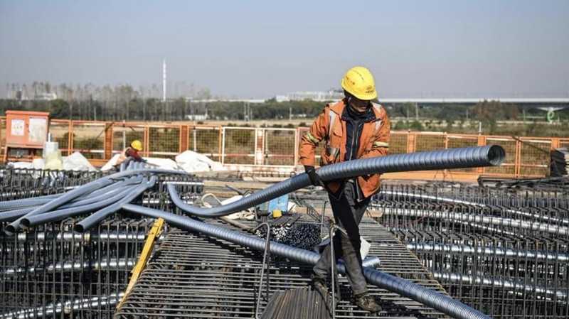 制药企业合规官:化解集采专利侵权风险的防御性合规方案 企业服务