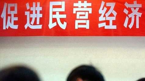 制药企业合规官:化解集采专利侵权风险的防御性合规方案 企业服务