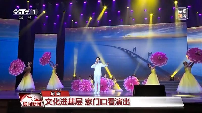 文旅不只是看风景:颠覆认知的春日消费新规律 新闻