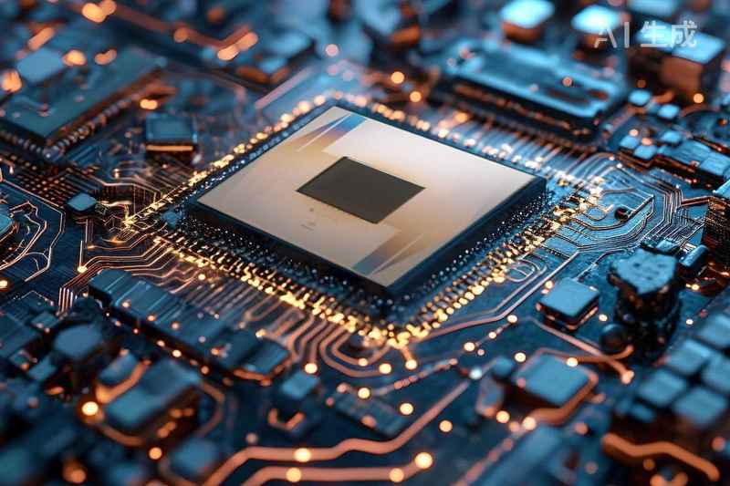 碳化硅量产背后的资本博弈:三安集团债务化解的深度逻辑剖析 股票财经