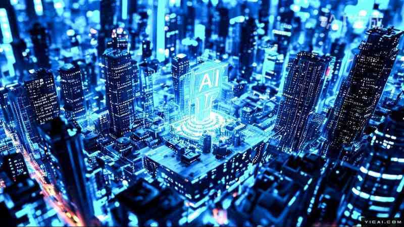 碳化硅量产背后的资本博弈:三安集团债务化解的深度逻辑剖析 股票财经