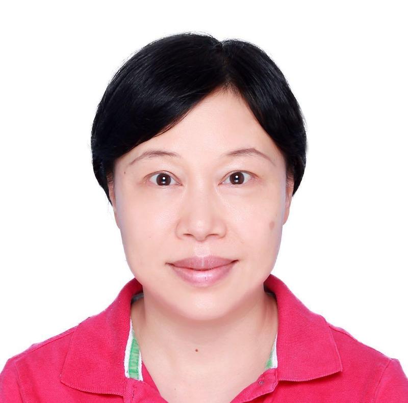 碳化硅量产背后的资本博弈:三安集团债务化解的深度逻辑剖析 股票财经