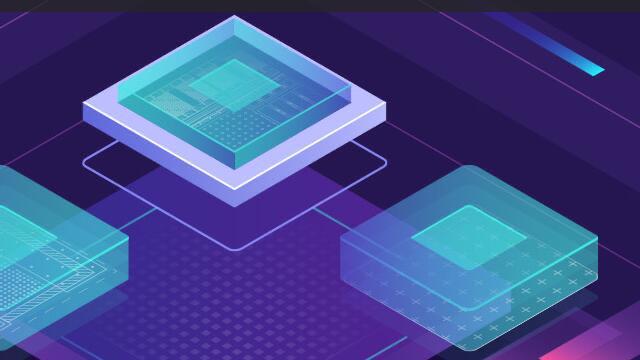 碳化硅量产背后的资本博弈:三安集团债务化解的深度逻辑剖析 股票财经