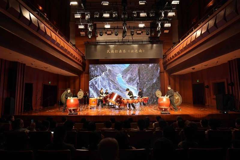  2024文化新趋势：非遗与数字技术的融合创新机遇 文化旅游 2024文化新趋势：非遗与数字技术的融合创新机遇 文化旅游