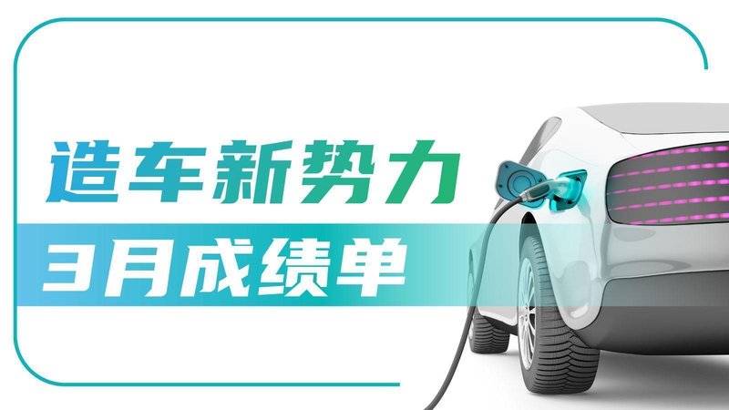  汽车投资者：如何在政策退坡的寒冬中寻找价值锚点？ 股票财经 汽车投资者：如何在政策退坡的寒冬中寻找价值锚点？ 股票财经 汽车投资者：如何在政策退坡的寒冬中寻找价值锚点？ 股票财经 汽车投资者：如何在政策退坡的寒冬中寻找价值锚点？ 股票财经 汽车投资者：如何在政策退坡的寒冬中寻找价值锚点？ 股票财经