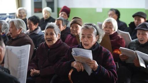  外泌体产业化深度剖析：300项临床试验背后的技术瓶颈与监管路径 新闻 外泌体产业化深度剖析：300项临床试验背后的技术瓶颈与监管路径 新闻