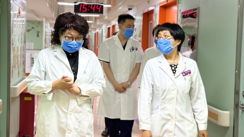  外泌体产业化深度剖析：300项临床试验背后的技术瓶颈与监管路径 新闻 外泌体产业化深度剖析：300项临床试验背后的技术瓶颈与监管路径 新闻