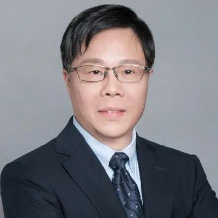  研发强度4.5%背后的创新密码：上海新质生产力发展深度拆解 新闻 研发强度4.5%背后的创新密码：上海新质生产力发展深度拆解 新闻 研发强度4.5%背后的创新密码：上海新质生产力发展深度拆解 新闻