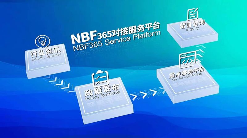  贝壳战略跃迁解码：惠居业务如何扛起新增长极 新闻 贝壳战略跃迁解码：惠居业务如何扛起新增长极 新闻 贝壳战略跃迁解码：惠居业务如何扛起新增长极 新闻
