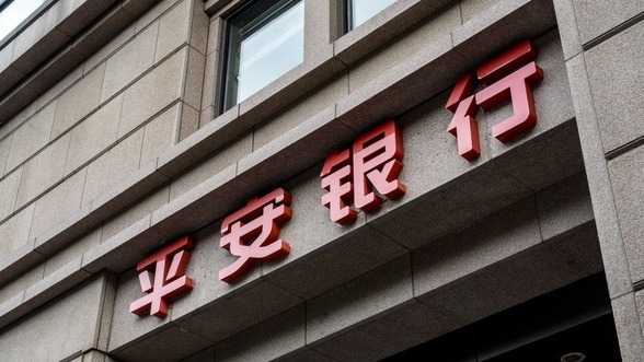  数据拆解：2026年Q1车市内销失速23%背后，自主品牌出海狂奔的底层逻辑 汽车科技 数据拆解：2026年Q1车市内销失速23%背后，自主品牌出海狂奔的底层逻辑 汽车科技