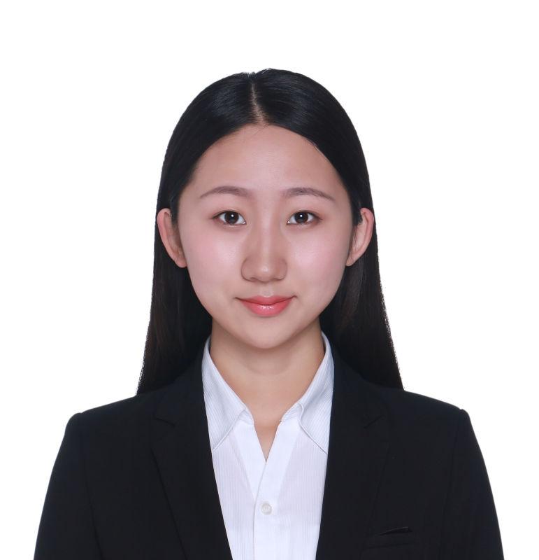  中美大豆贸易困局：关税壁垒与破局路径的深度解析 新闻 中美大豆贸易困局：关税壁垒与破局路径的深度解析 新闻 中美大豆贸易困局：关税壁垒与破局路径的深度解析 新闻 中美大豆贸易困局：关税壁垒与破局路径的深度解析 新闻