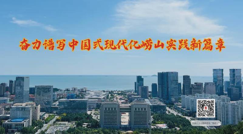  让老人不再为“卡”发愁：一位七旬患者的就医便利化体验 新闻 让老人不再为“卡”发愁：一位七旬患者的就医便利化体验 新闻 让老人不再为“卡”发愁：一位七旬患者的就医便利化体验 新闻 让老人不再为“卡”发愁：一位七旬患者的就医便利化体验 新闻