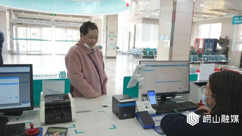  让老人不再为“卡”发愁：一位七旬患者的就医便利化体验 新闻 让老人不再为“卡”发愁：一位七旬患者的就医便利化体验 新闻 让老人不再为“卡”发愁：一位七旬患者的就医便利化体验 新闻 让老人不再为“卡”发愁：一位七旬患者的就医便利化体验 新闻