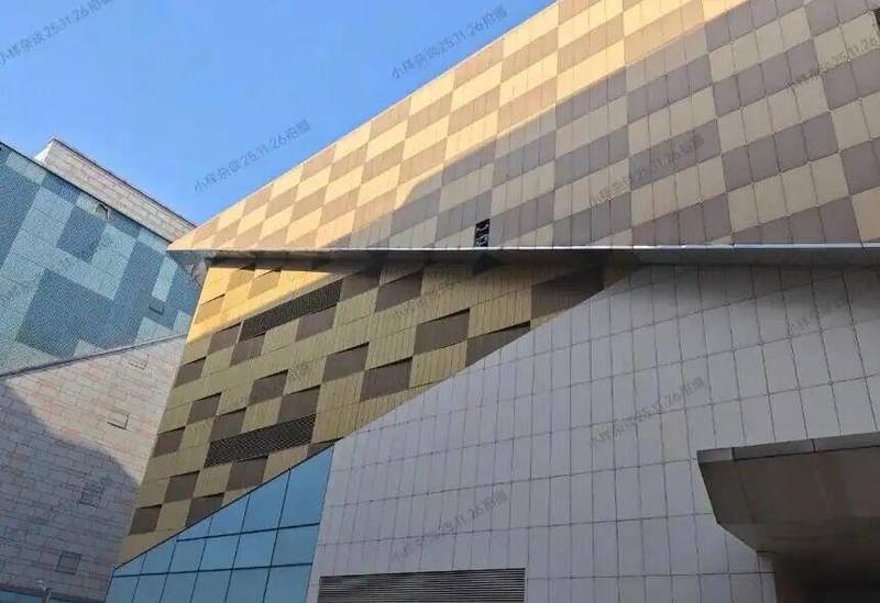  【技术复盘】沈阳商业城与久光百货：传统百货的数字化转型困局与破局路径 新闻 【技术复盘】沈阳商业城与久光百货：传统百货的数字化转型困局与破局路径 新闻 【技术复盘】沈阳商业城与久光百货：传统百货的数字化转型困局与破局路径 新闻