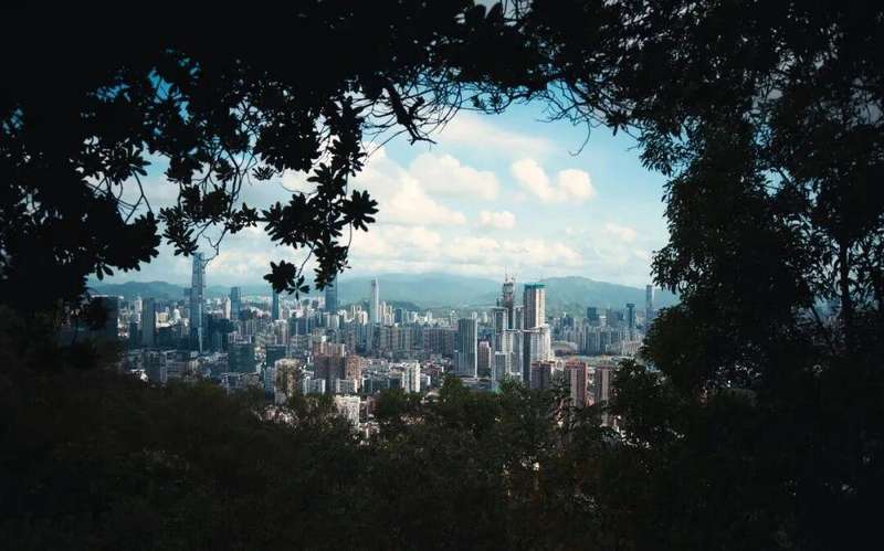  【深度拆解】2026楼市止跌密码：三重变量如何重塑房价底层逻辑 房产家居