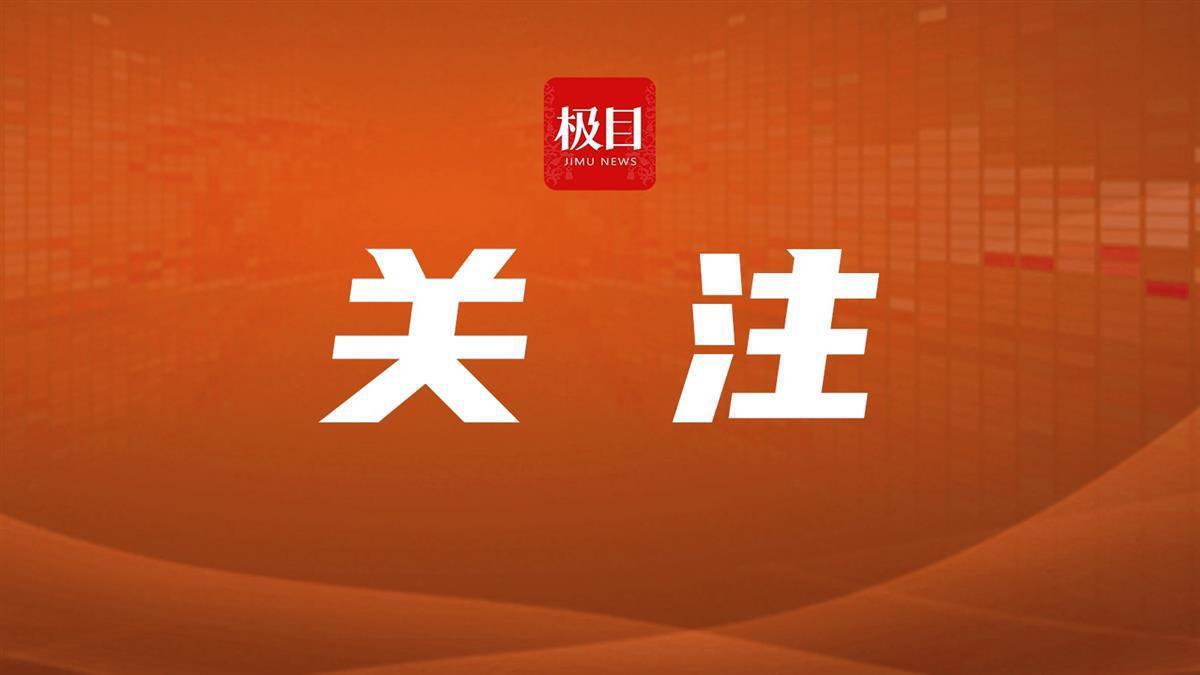 档案馆里的非遗保卫战：系统性收集的底层逻辑与实操框架 文化旅游