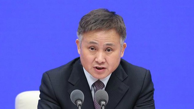  【深度拆解】香港央票利率机制：从招标博弈到市场信号的技术逻辑 股票财经 【深度拆解】香港央票利率机制：从招标博弈到市场信号的技术逻辑 股票财经